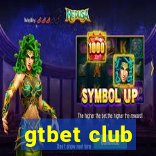 gtbet club